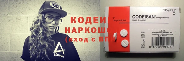 ешки Жердевка