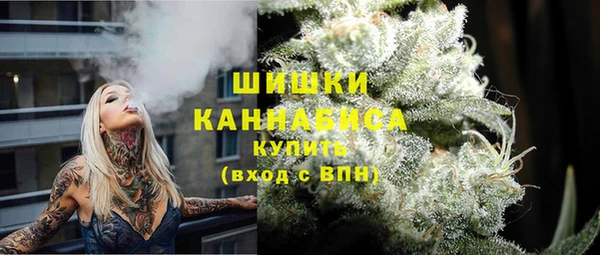 ешки Жердевка